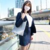 Thumbnail of related posts 111