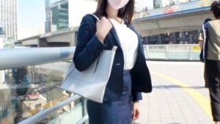 Thumbnail of post image 044