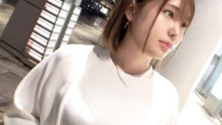 Thumbnail of post image 056