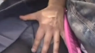 Thumbnail of post image 086