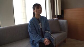 Thumbnail of post image 152