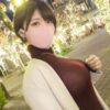 Thumbnail of related posts 124