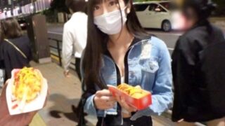 Thumbnail of post image 100
