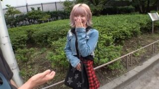 Thumbnail of post image 121