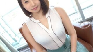 Thumbnail of post image 018