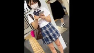 Thumbnail of post image 149