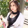 Thumbnail of related posts 155