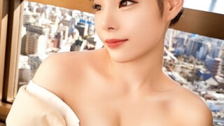 Thumbnail of post image 073