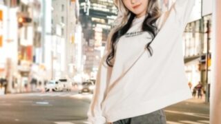 Thumbnail of post image 034