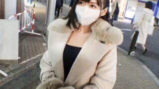 Thumbnail of post image 023