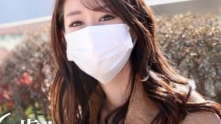 Thumbnail of post image 164