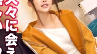 Thumbnail of post image 035