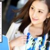 Thumbnail of related posts 011