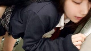 Thumbnail of post image 050