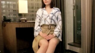 Thumbnail of post image 040