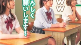 Thumbnail of post image 200