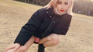 Thumbnail of post image 129