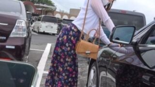 Thumbnail of post image 000