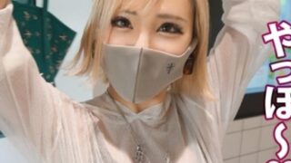 Thumbnail of post image 148