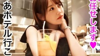 Thumbnail of post image 128