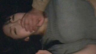 Thumbnail of post image 184