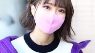 Thumbnail of post image 127