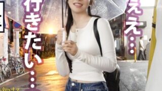Thumbnail of post image 005
