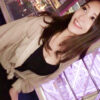 Thumbnail of related posts 180