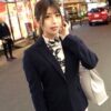 Thumbnail of related posts 169