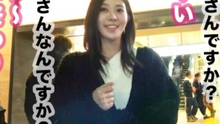 Thumbnail of post image 142