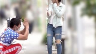 Thumbnail of post image 015