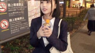 Thumbnail of post image 070