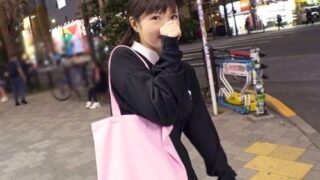 Thumbnail of post image 145