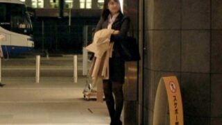 Thumbnail of post image 073