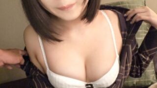 Thumbnail of post image 064