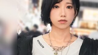 Thumbnail of post image 028