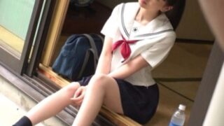 Thumbnail of post image 009