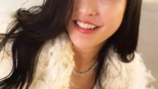 Thumbnail of post image 171