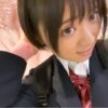 Thumbnail of related posts 141