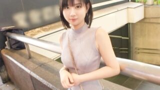 Thumbnail of post image 146