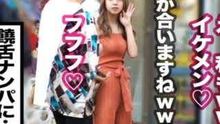 Thumbnail of post image 068