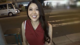 Thumbnail of post image 115