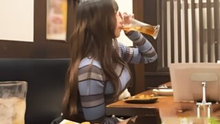 Thumbnail of post image 033