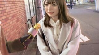 Thumbnail of post image 177