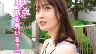 Thumbnail of post image 174