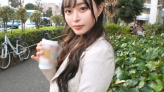 Thumbnail of post image 127