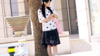 Thumbnail of post image 036