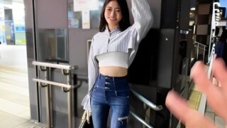 Thumbnail of post image 048