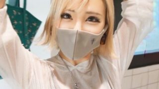 Thumbnail of post image 128