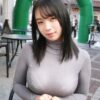 Thumbnail of related posts 070